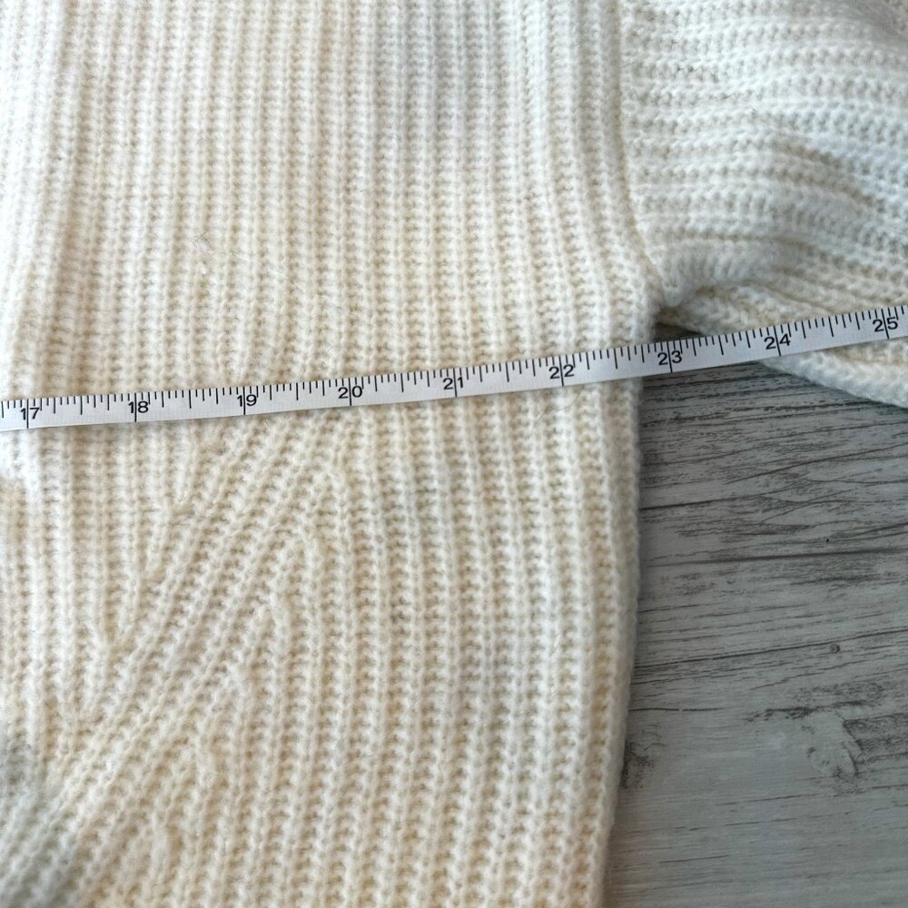 Sweater - Picture 3 of 5
